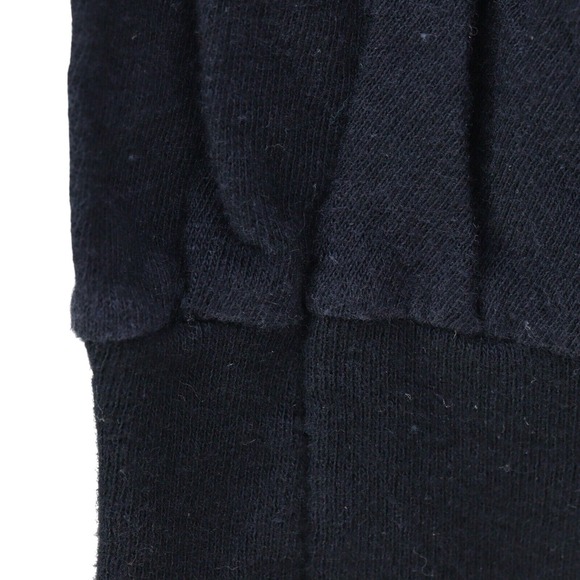 Prince and the Revolution Shirt Sz Small Vintage 1980s Crewneck Long Sleeve RARE - Picture 10 of 11